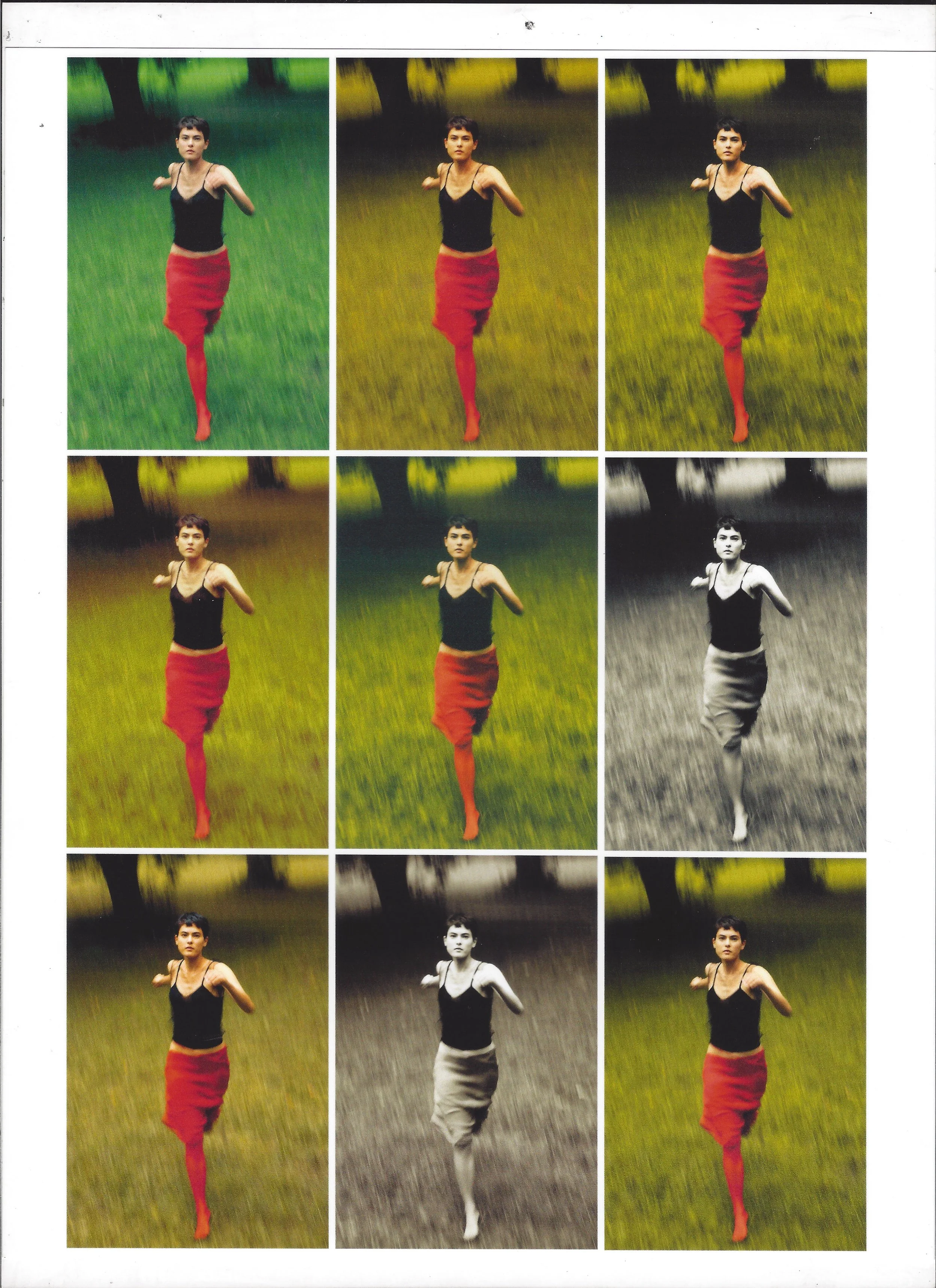 Scan 2024-10-25 12.00.50.JPEG