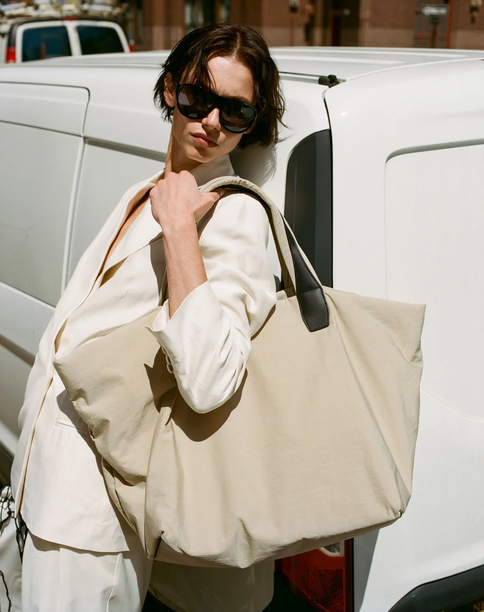 VC-SS26-weekend-5.jpg