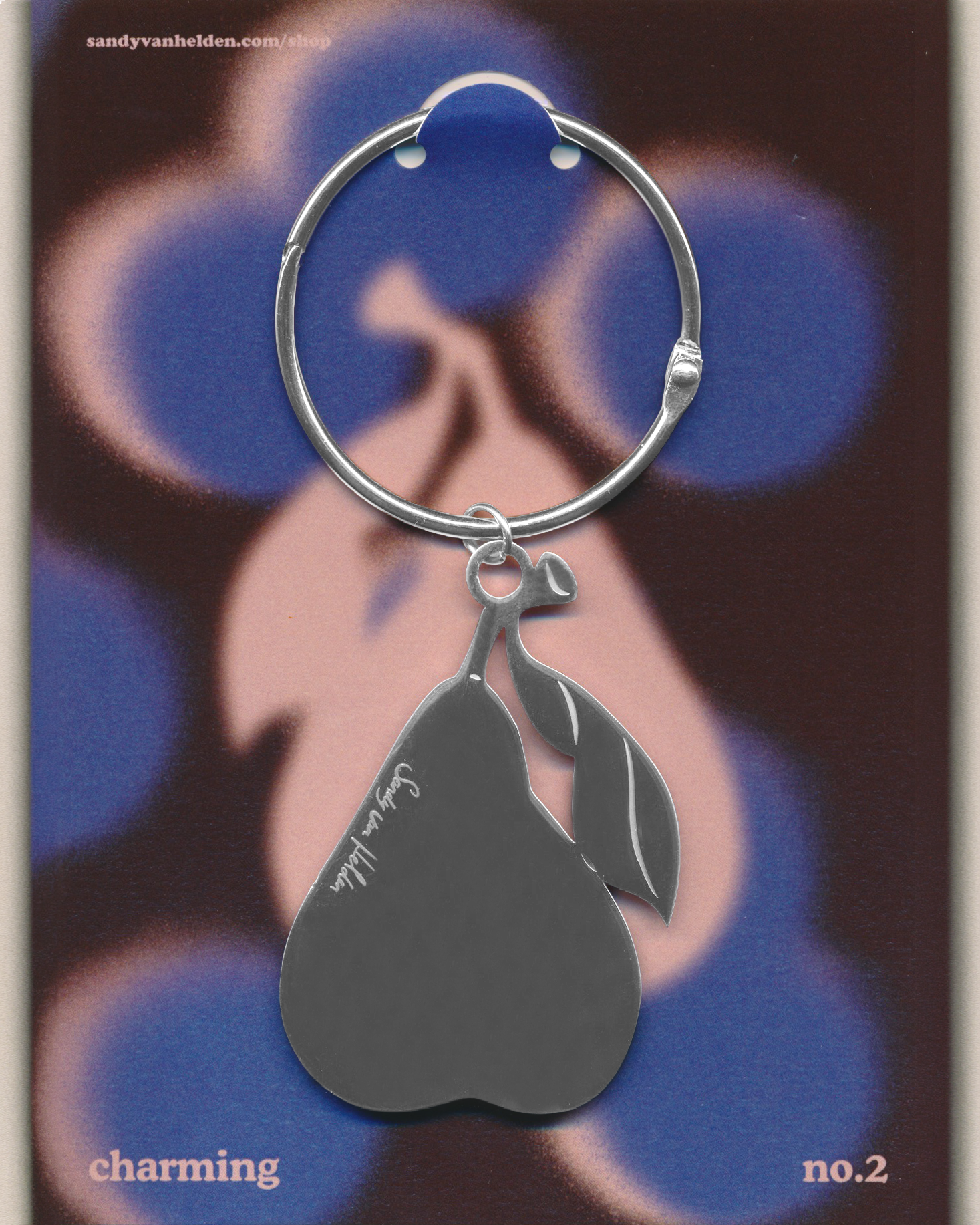 Sandy_van_Helden_Bagcharm_Pear_2.png