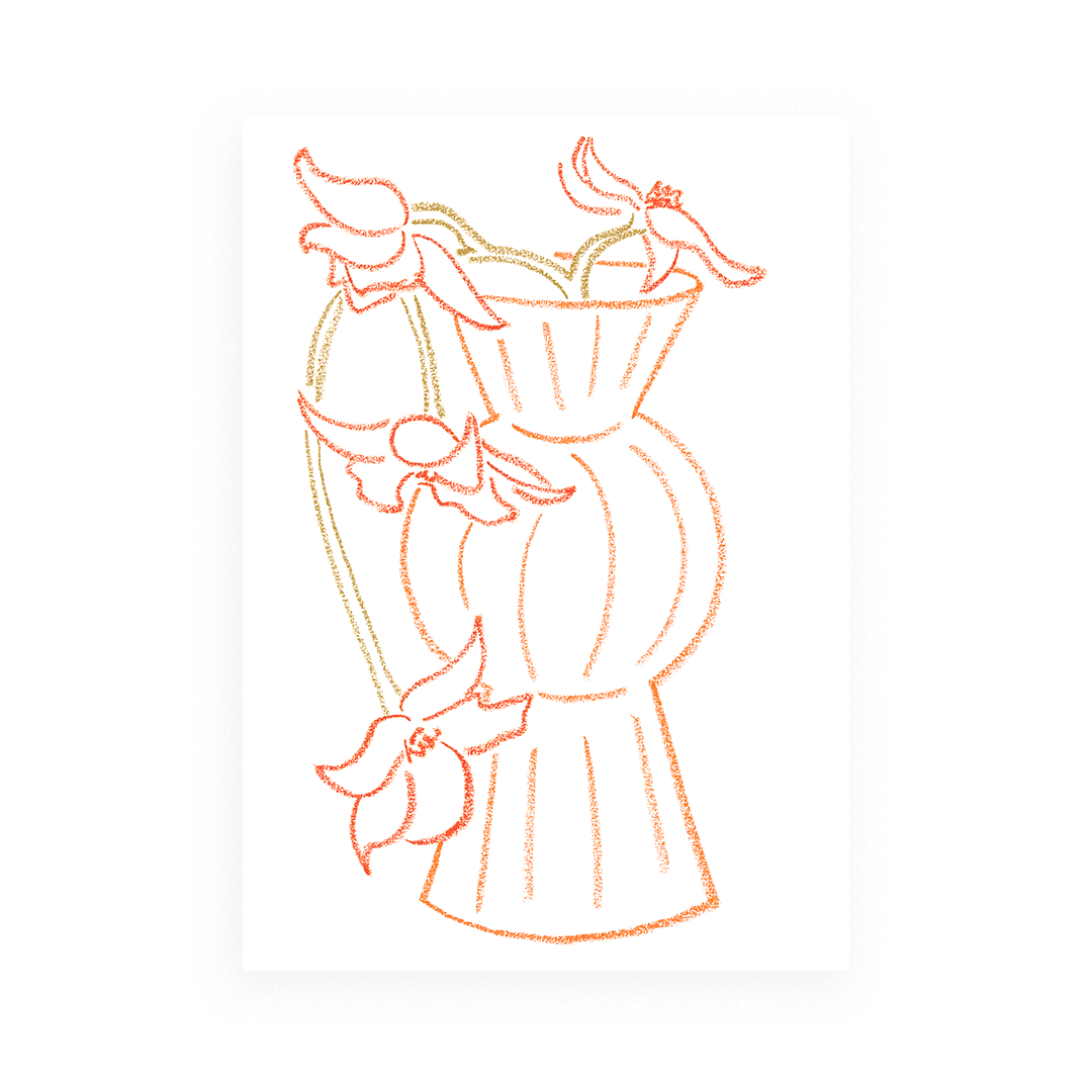 ASOP_vase_1_card.png