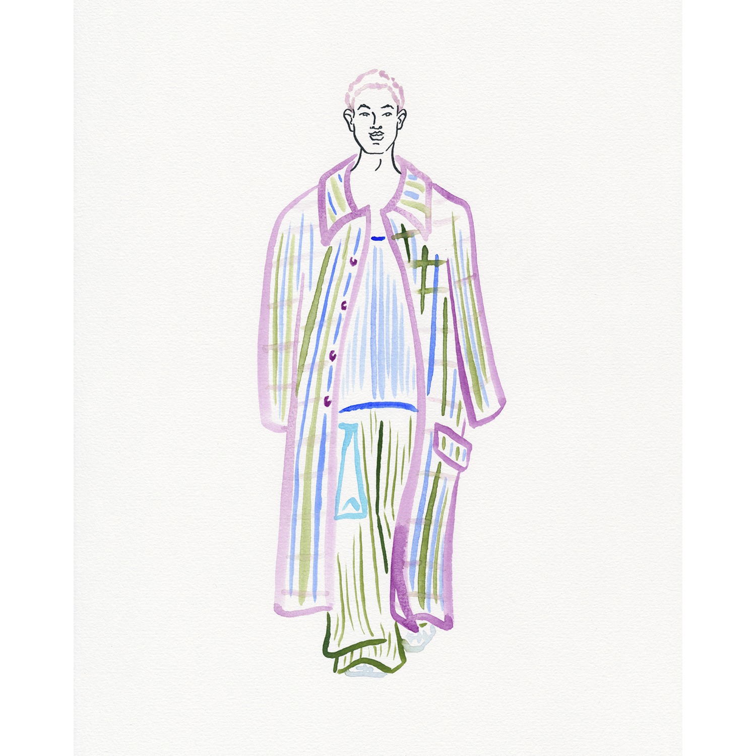 Sandy_van_Helden_Marni_Spring_24_look5.png