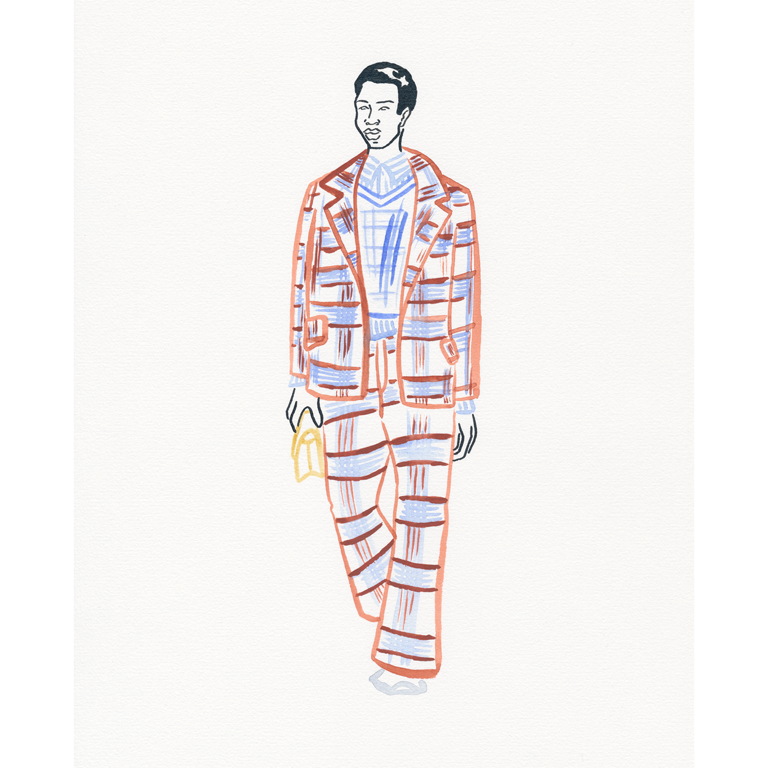 Sandy_van_Helden_Marni_Spring_24_look3.png
