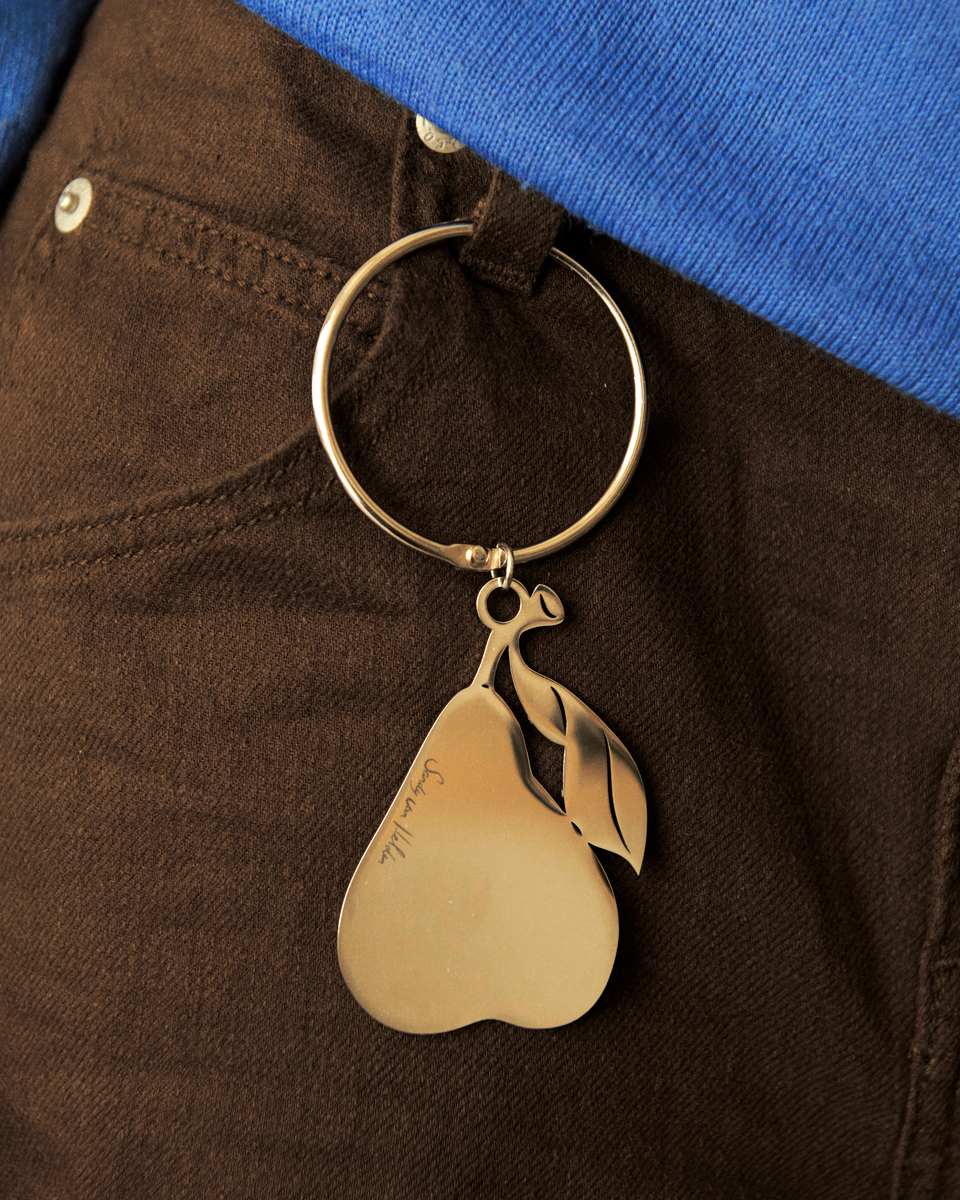 Sandy_van_Helden_Bag_Charm_no2_2.png