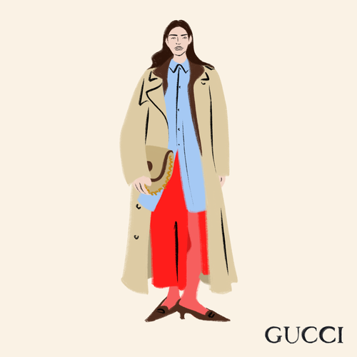 live-drawing-sandy-van-helden-freelance-illustrator-amsterdam