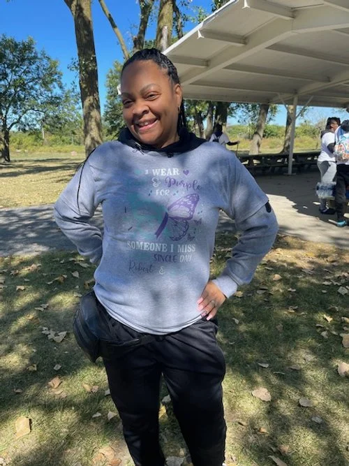 Walk for Suicide2.JPEG