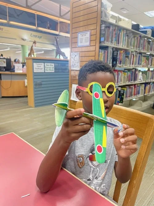 One-on-One Coaching4.JPEG