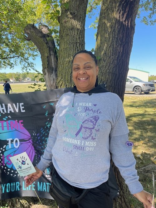 Walk for Suicide1.JPEG