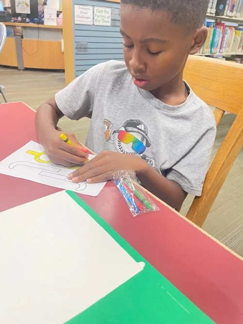 One-on-One Coaching1.JPEG