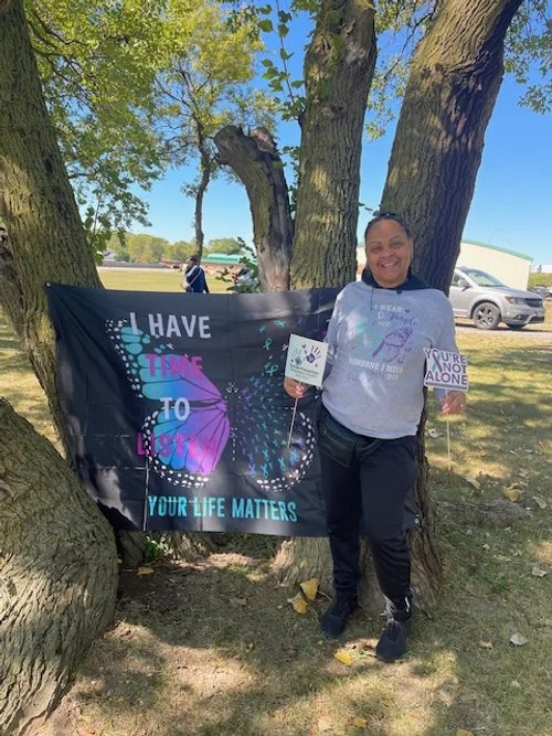 Walk for Suicide.JPEG