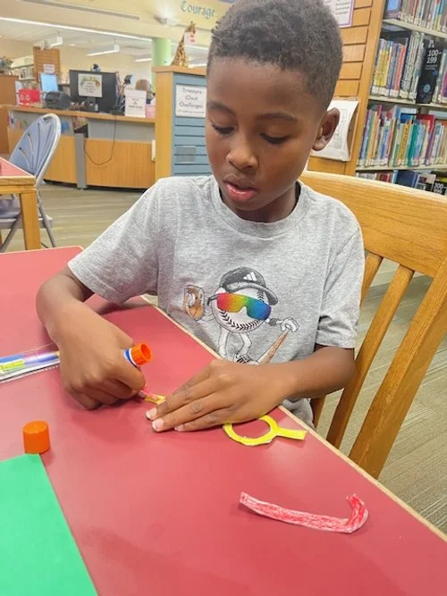 One-on-One Coaching2.JPEG