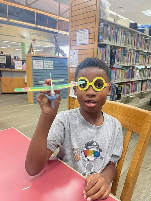 One-on-One Coaching3.JPEG