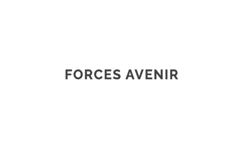 forces_avenir.png