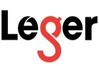 logo_leger.jpg