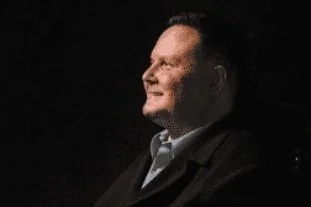 Alexandre-Poce.jpg
