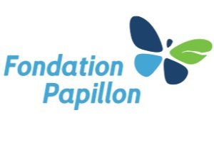 logo_fondation_papillon2.jpg