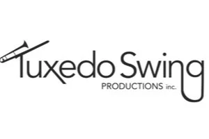 logo_tuxedo2.jpg