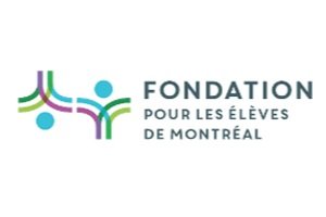 logo_fondation_eleve_mtl2.jpg