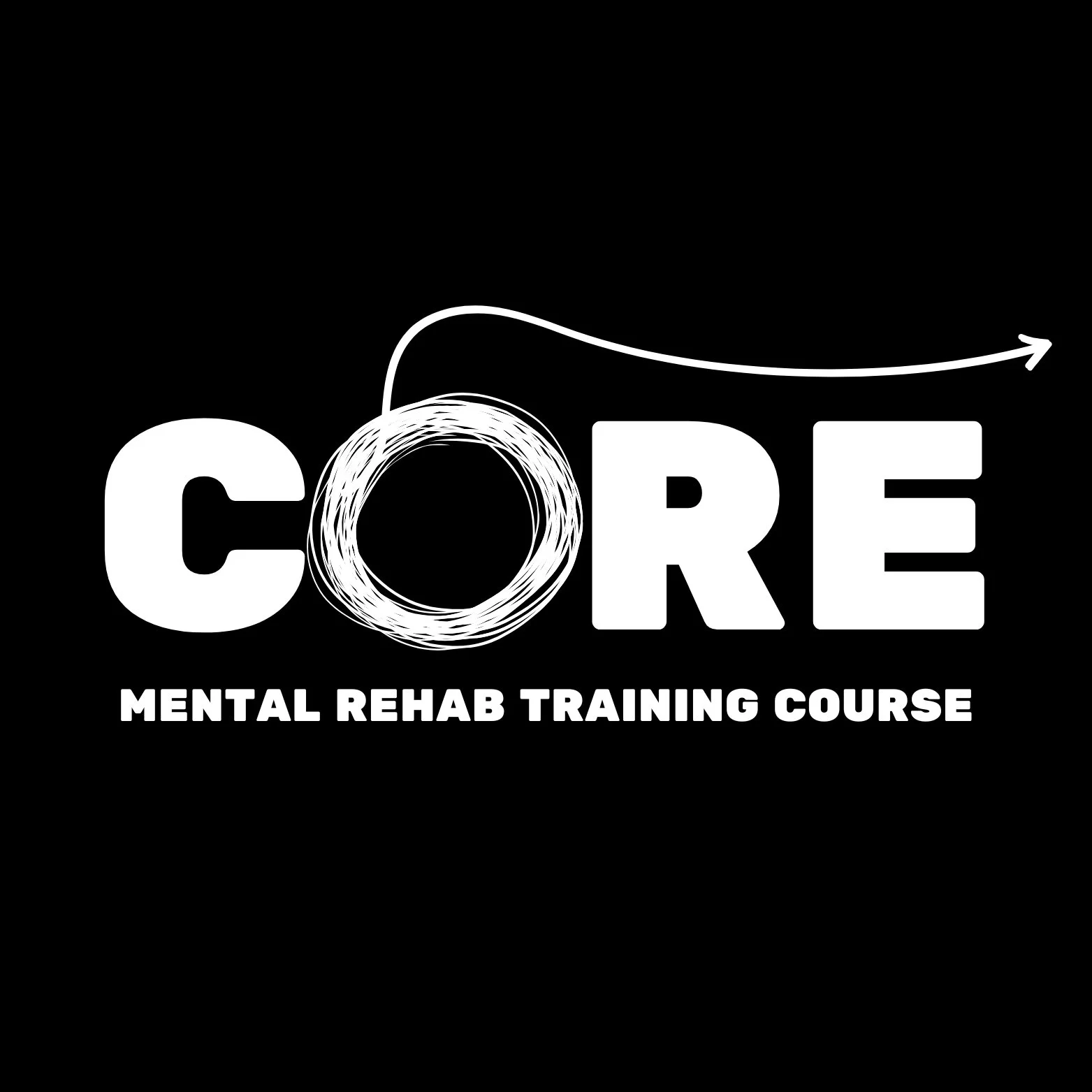 MENTAL REHAB TRAINING COURSE.jpg