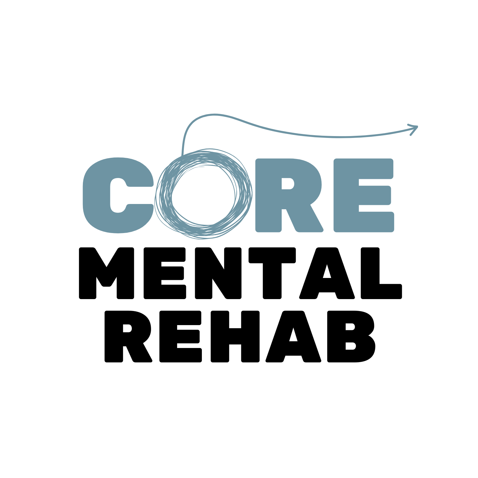 CORE Mental Rehab Training Course for Clinicians