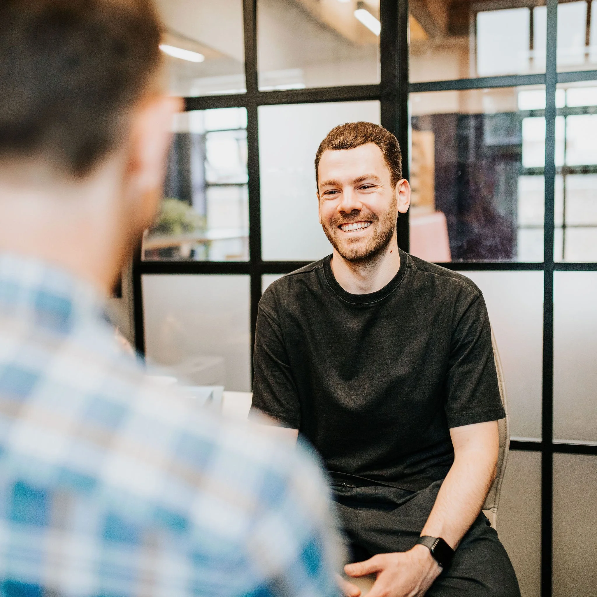 6-Session Clinical Supervision Package | Pain, Injury & Rehab Psychology | 1:1 Online Sessions