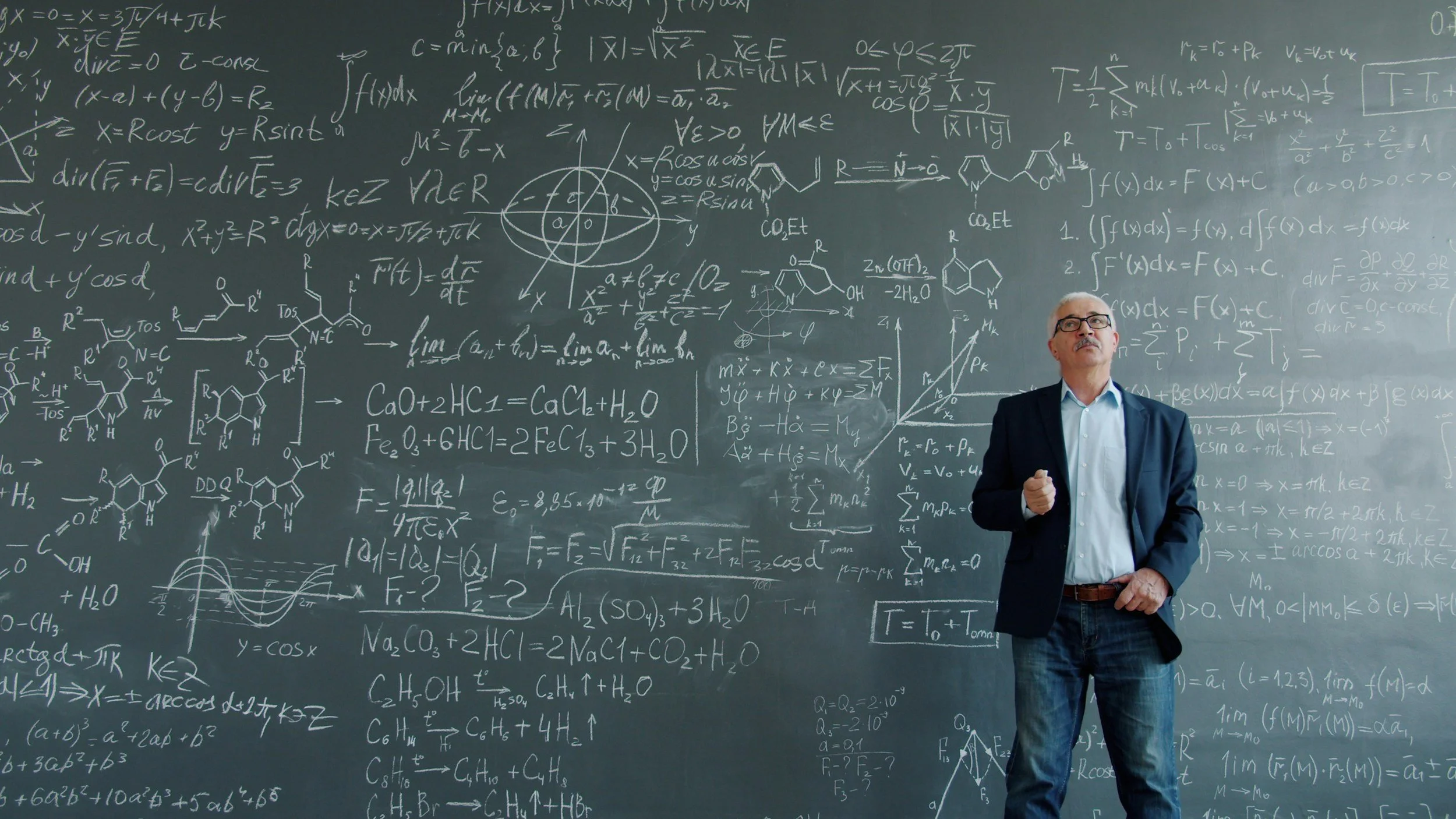 Technical Debt: What Engineers Wish Managers Understood