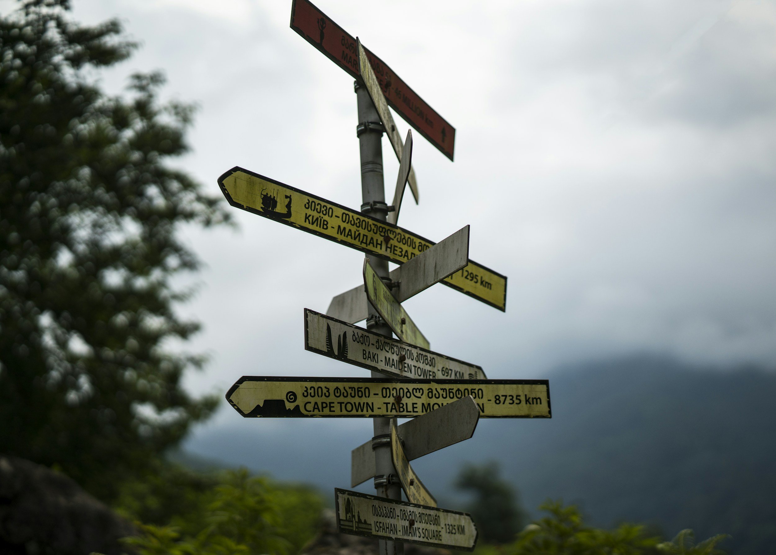 Making the Call: When to Build In-House vs. Buy vs. Outsource