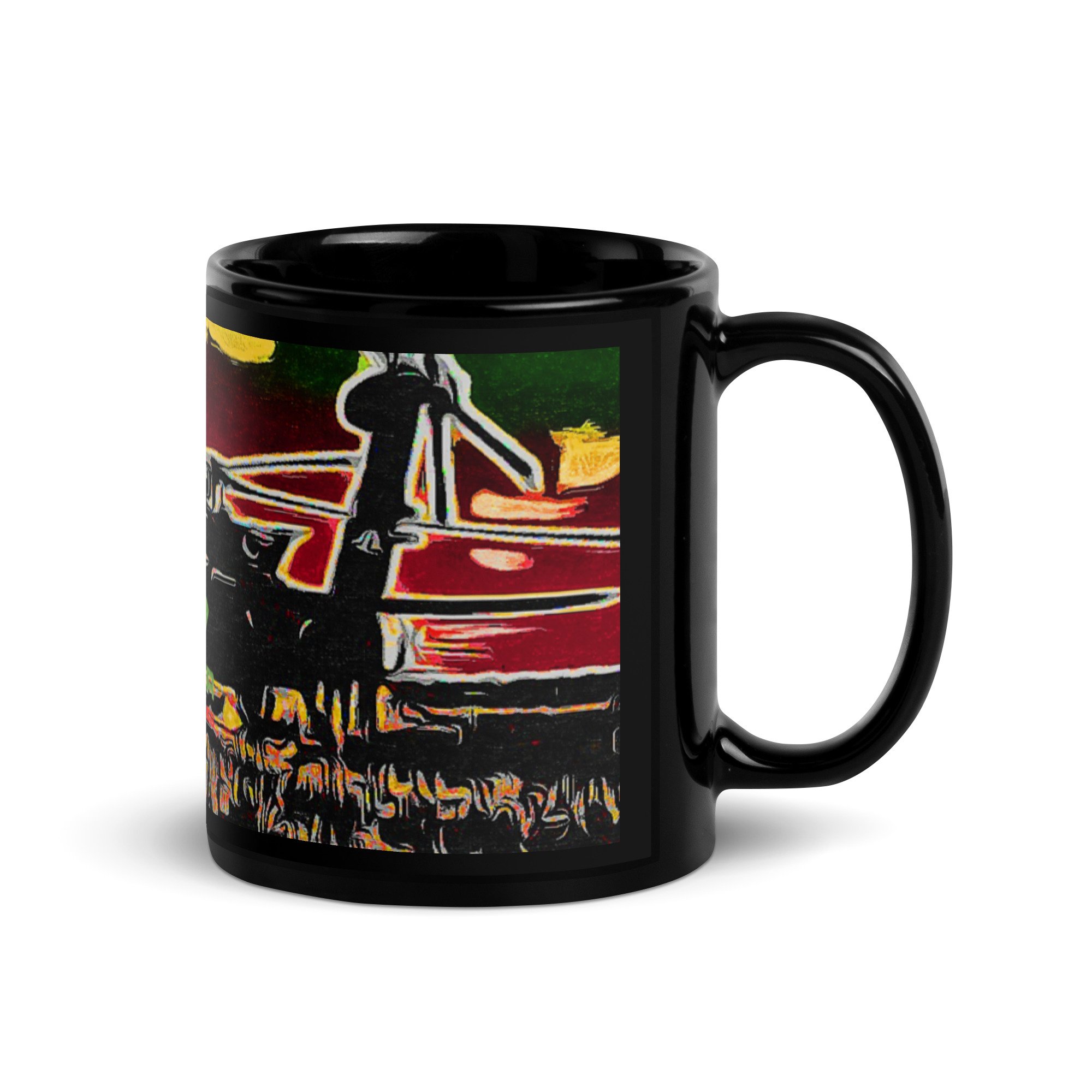 black-glossy-mug-black-11oz-handle-on-right-62d4d08a9edeb.jpg