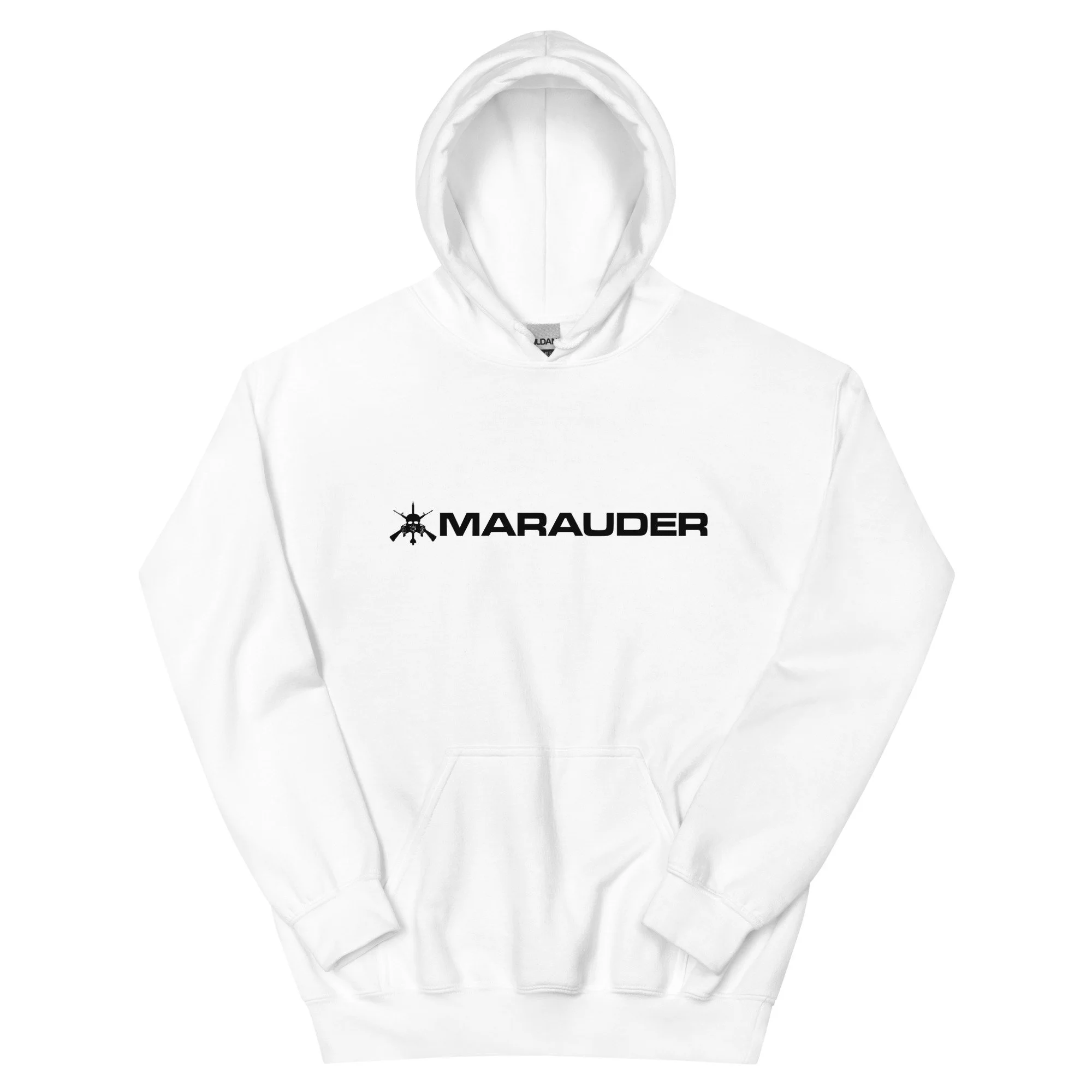 unisex-heavy-blend-hoodie-white-front-62e695da9c1f7.jpg