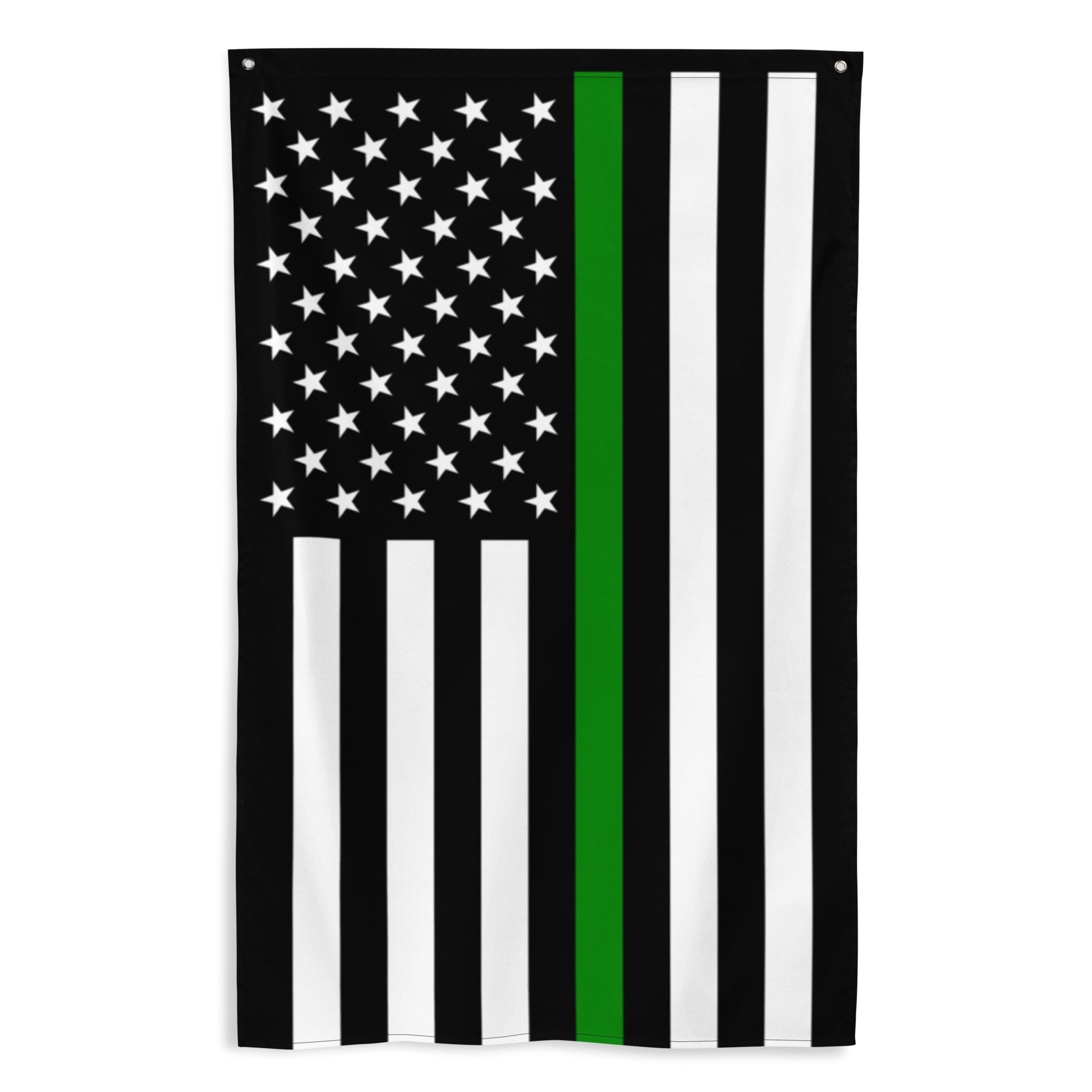 all-over-print-flag-white-front-6332fbfe07c9b.jpg