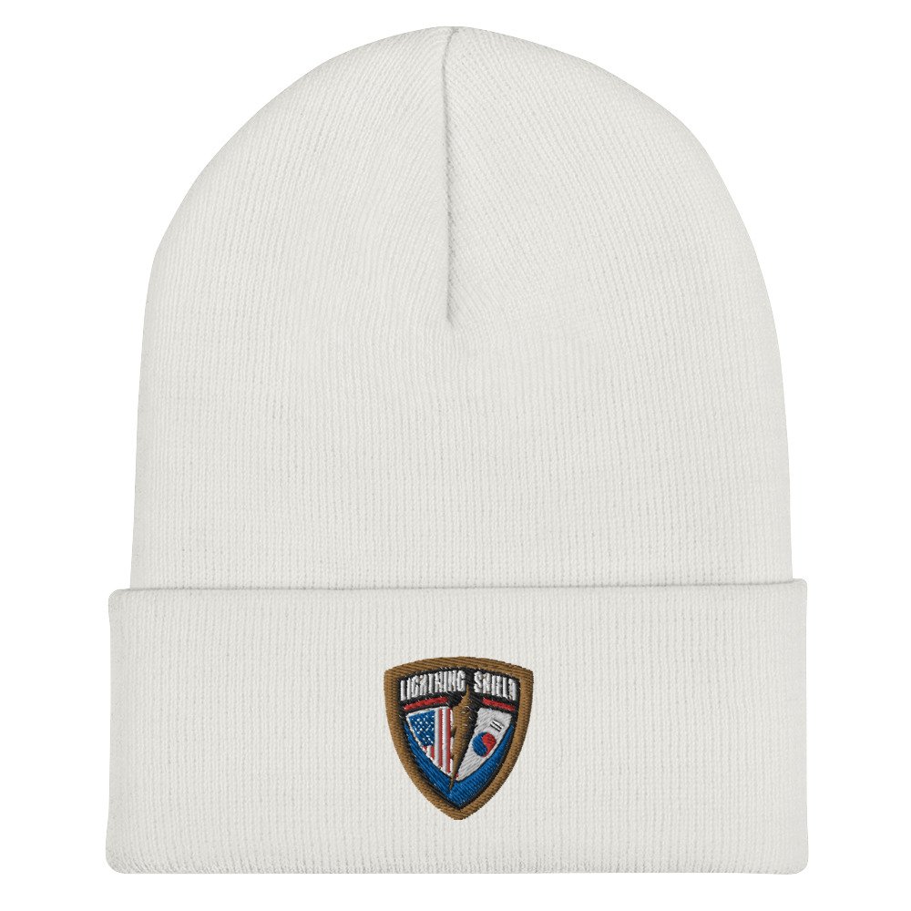cuffed-beanie-white-front-643c07a867690.jpg