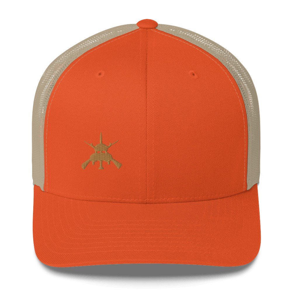 retro-trucker-hat-rustic-orange-khaki-front-643d0d0e4ea20.jpg
