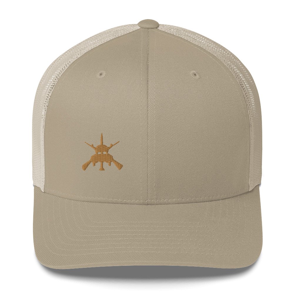 retro-trucker-hat-khaki-front-643d0d0e4eb20.jpg