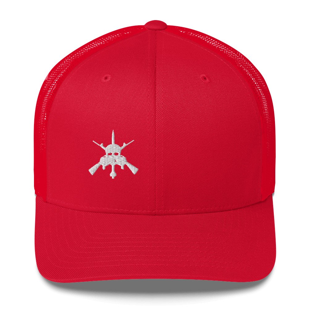 retro-trucker-hat-red-front-643d0d50ba9c9.jpg