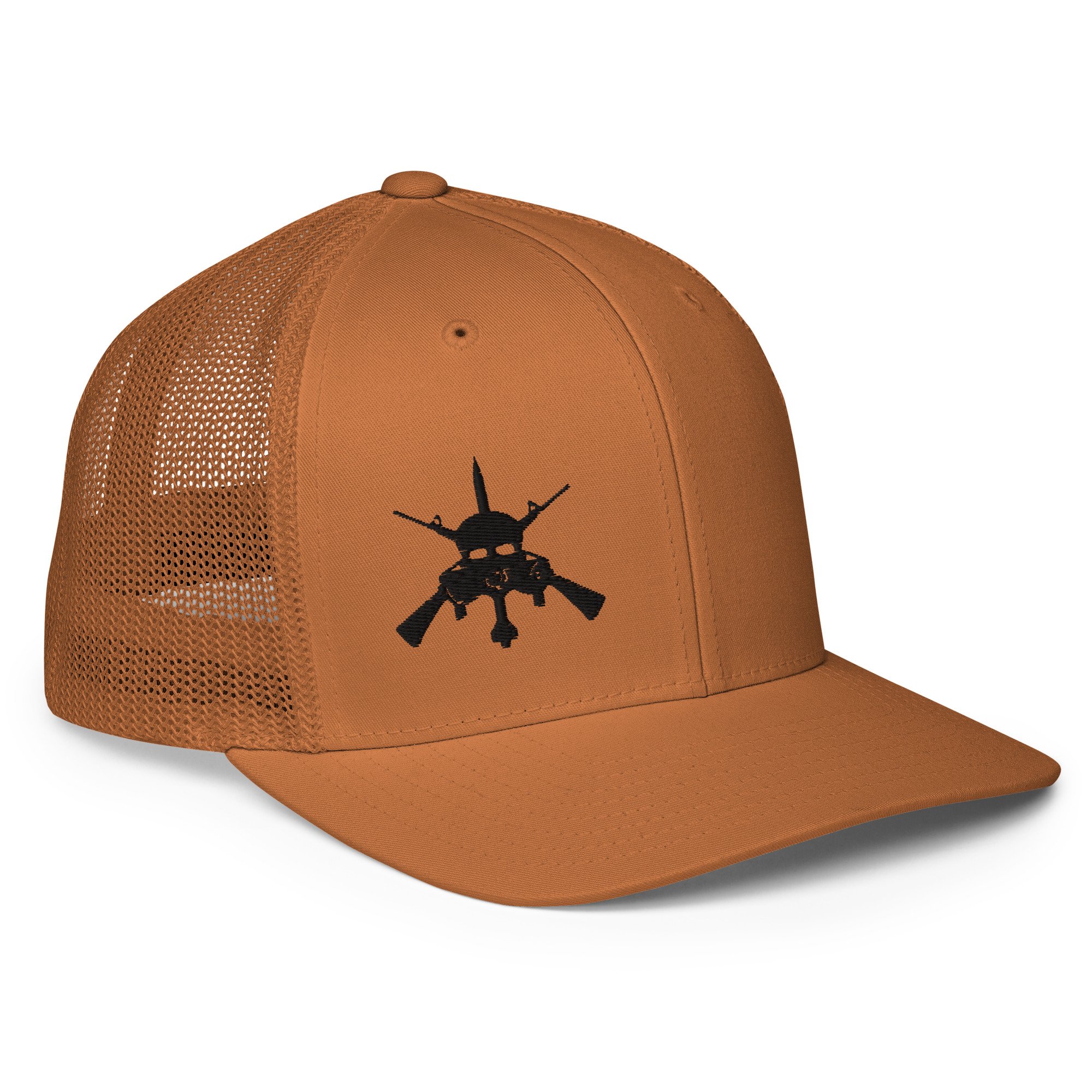 closed-back-trucker-cap-caramel-right-front-643d0e9c75eb6.jpg