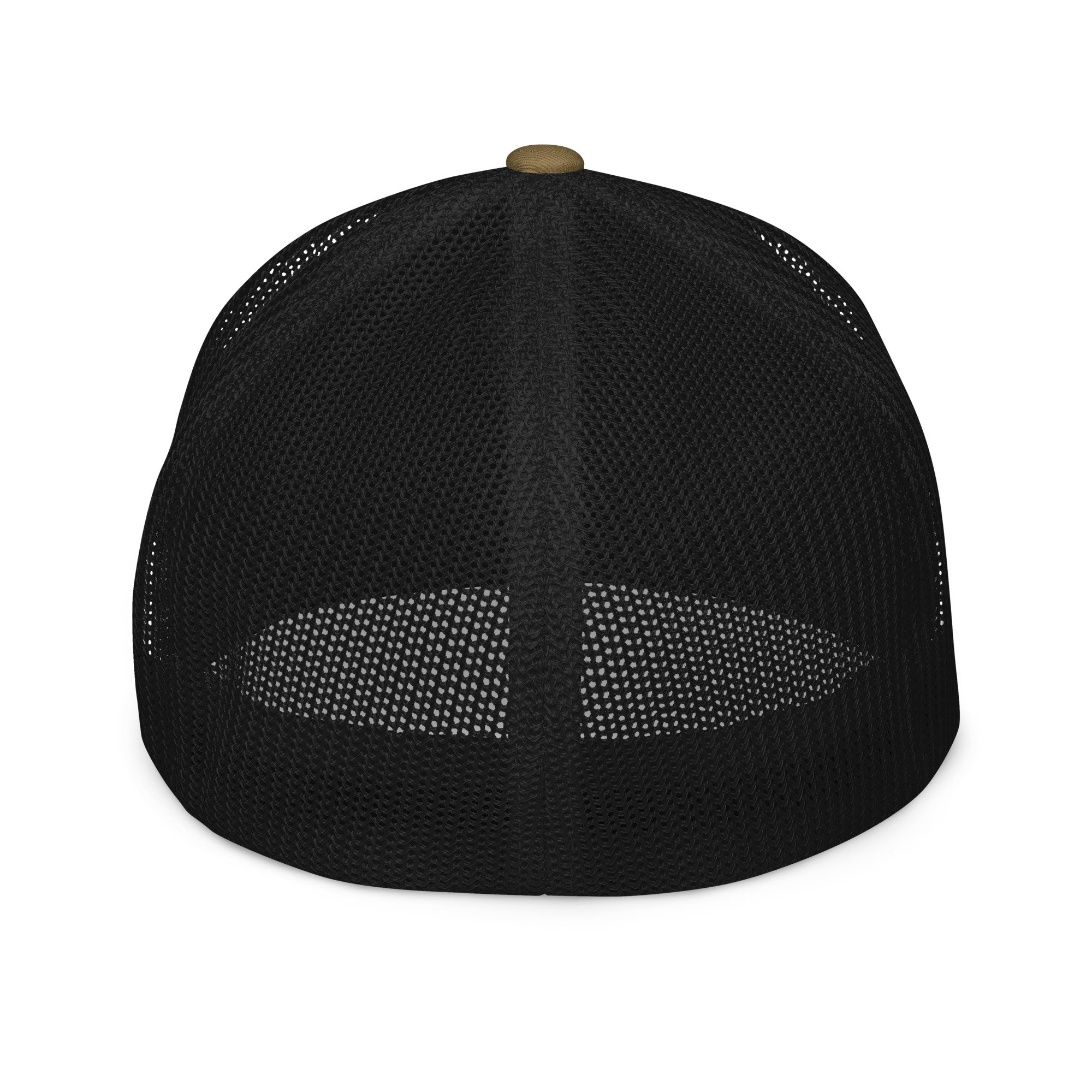 closed-back-trucker-cap-multicam-green-black-back-643d0e9c75f97.jpg