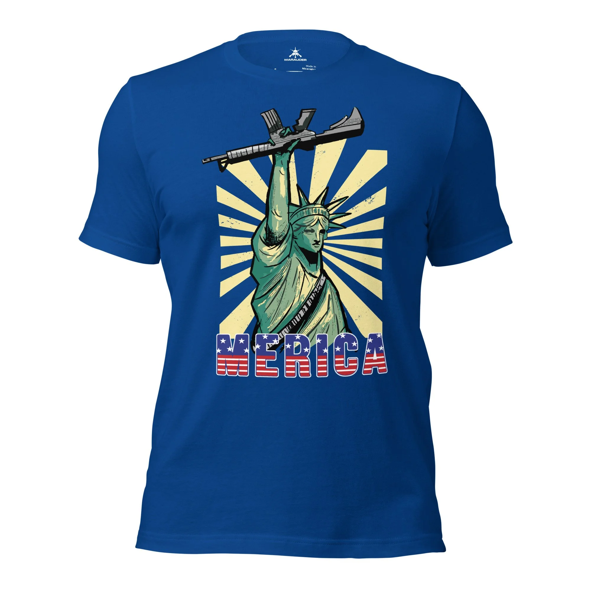 unisex-staple-t-shirt-true-royal-front-64da6623224d4.jpg