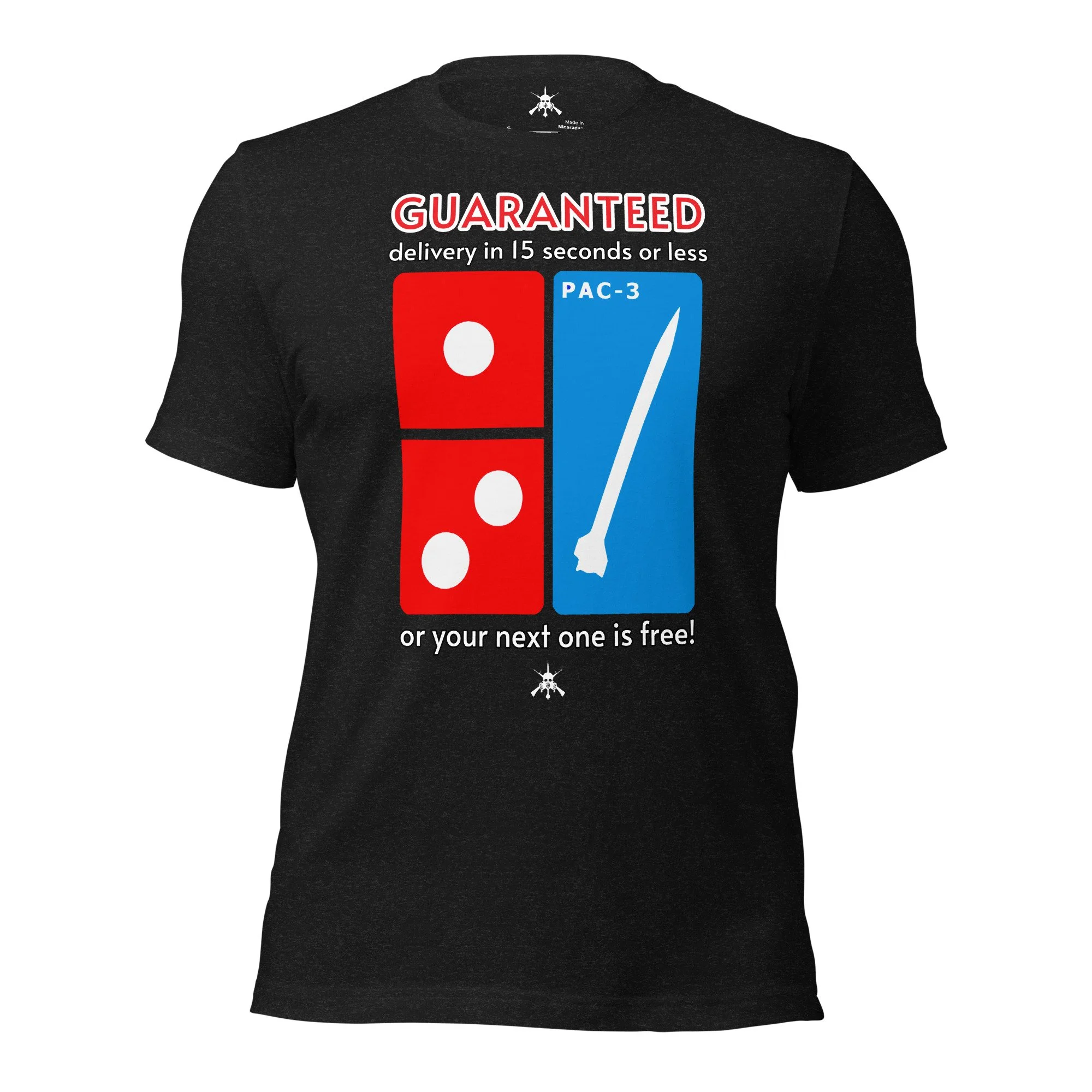 unisex-staple-t-shirt-black-heather-front-65459c1e12761.jpg