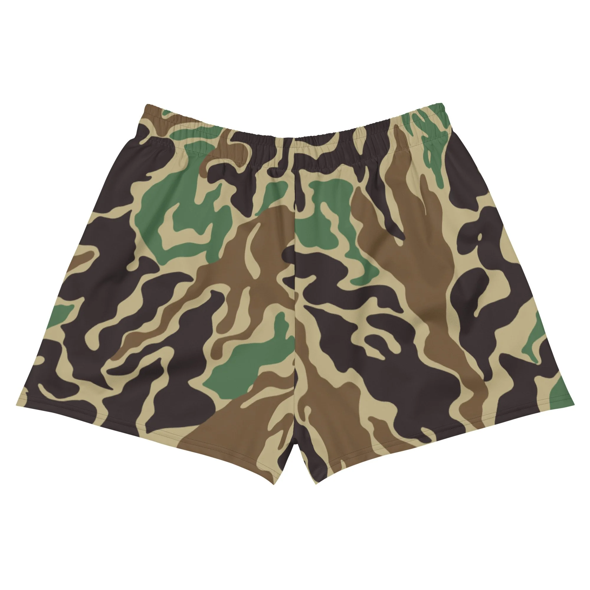 all-over-print-unisex-athletic-shorts-white-back-66ad21a93591f.jpg
