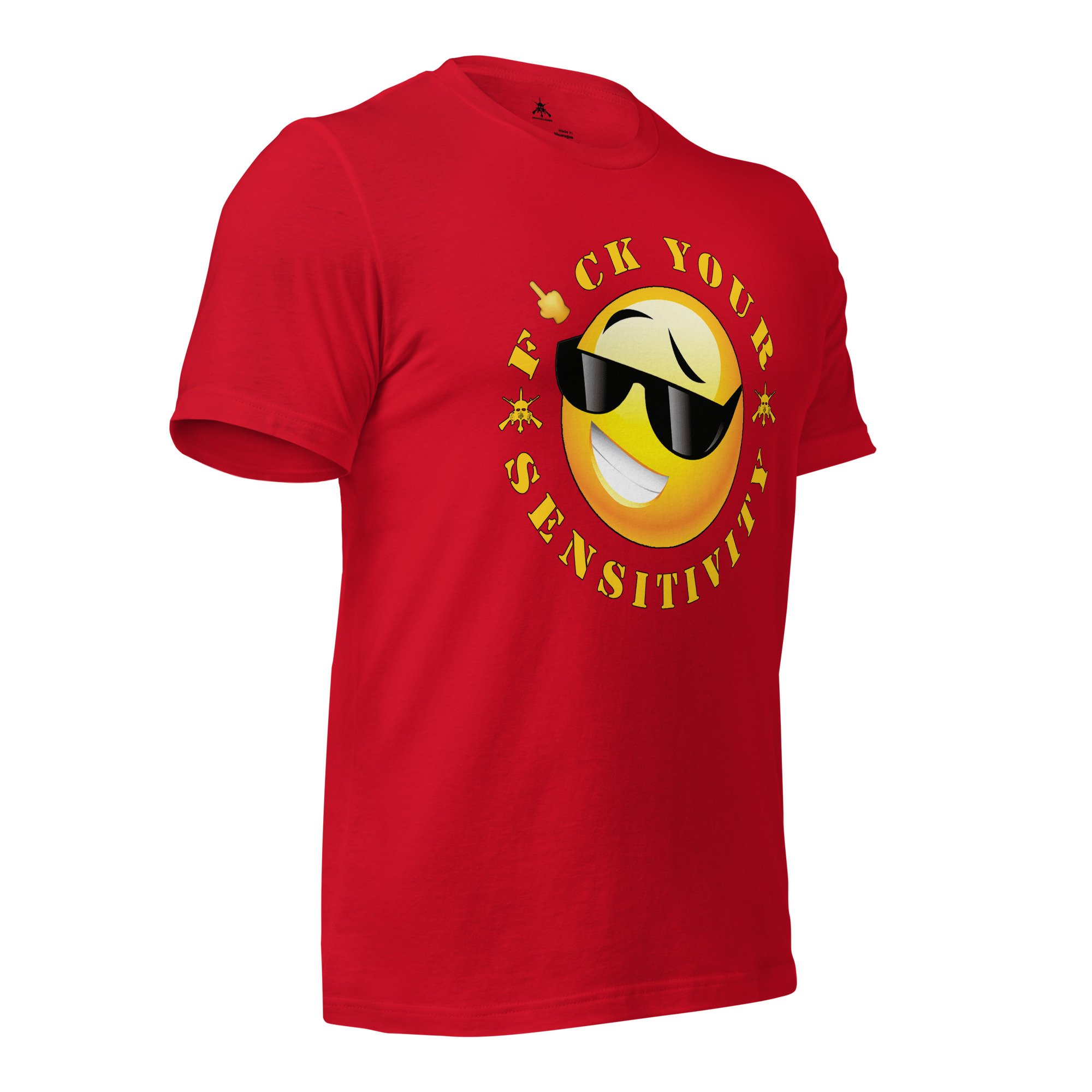 unisex-staple-t-shirt-red-right-front-671c19e94a3bc.jpg