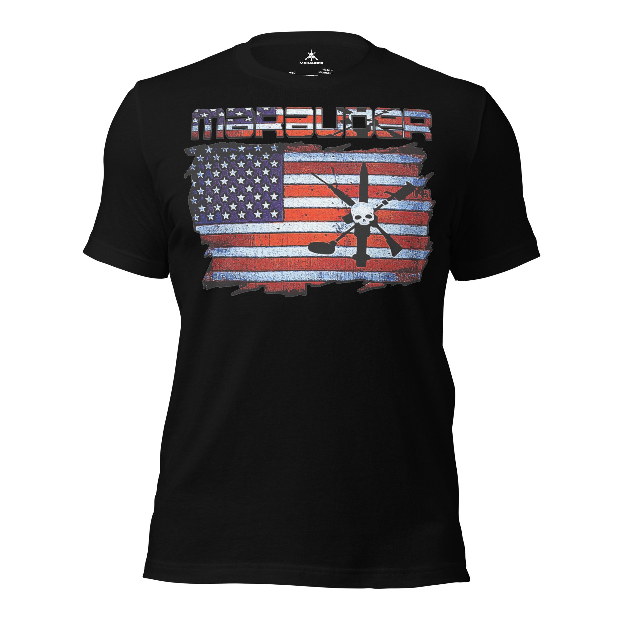 unisex-staple-t-shirt-black-front-681267c97a3c6.jpg