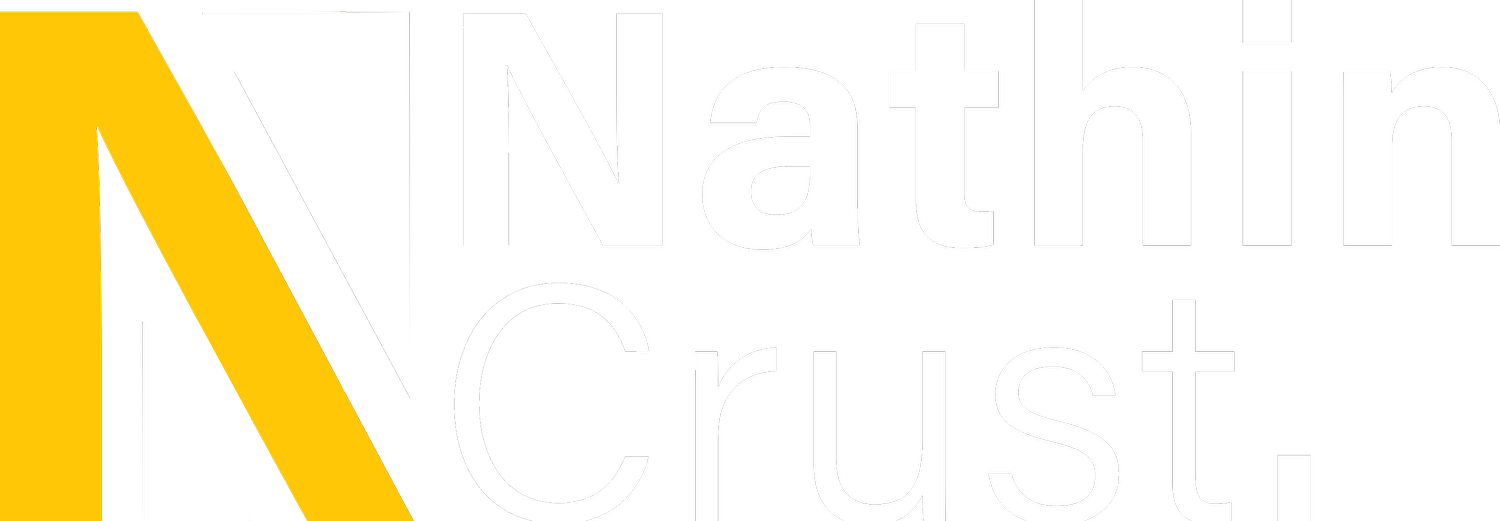 Nathin Crust