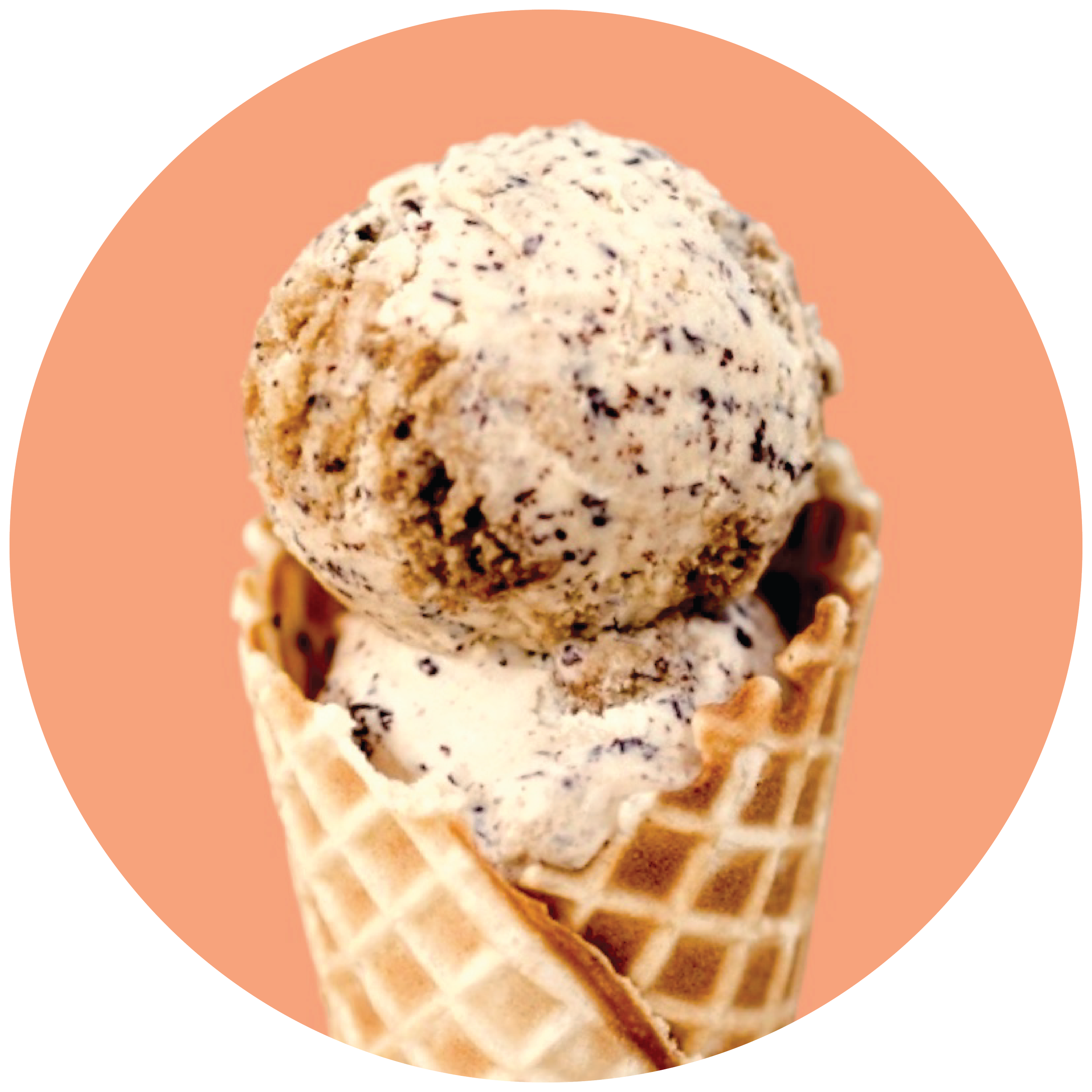 All Flavours MAR2026-08.png