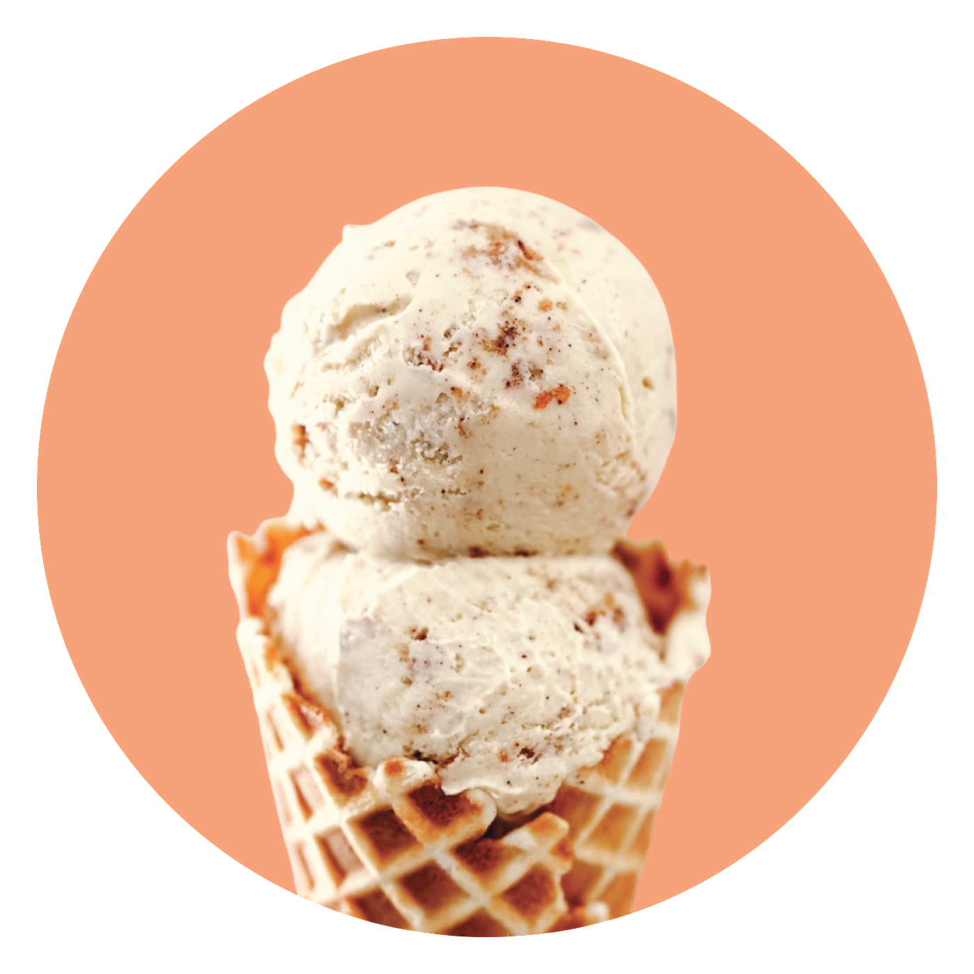 Carrot Cake.png