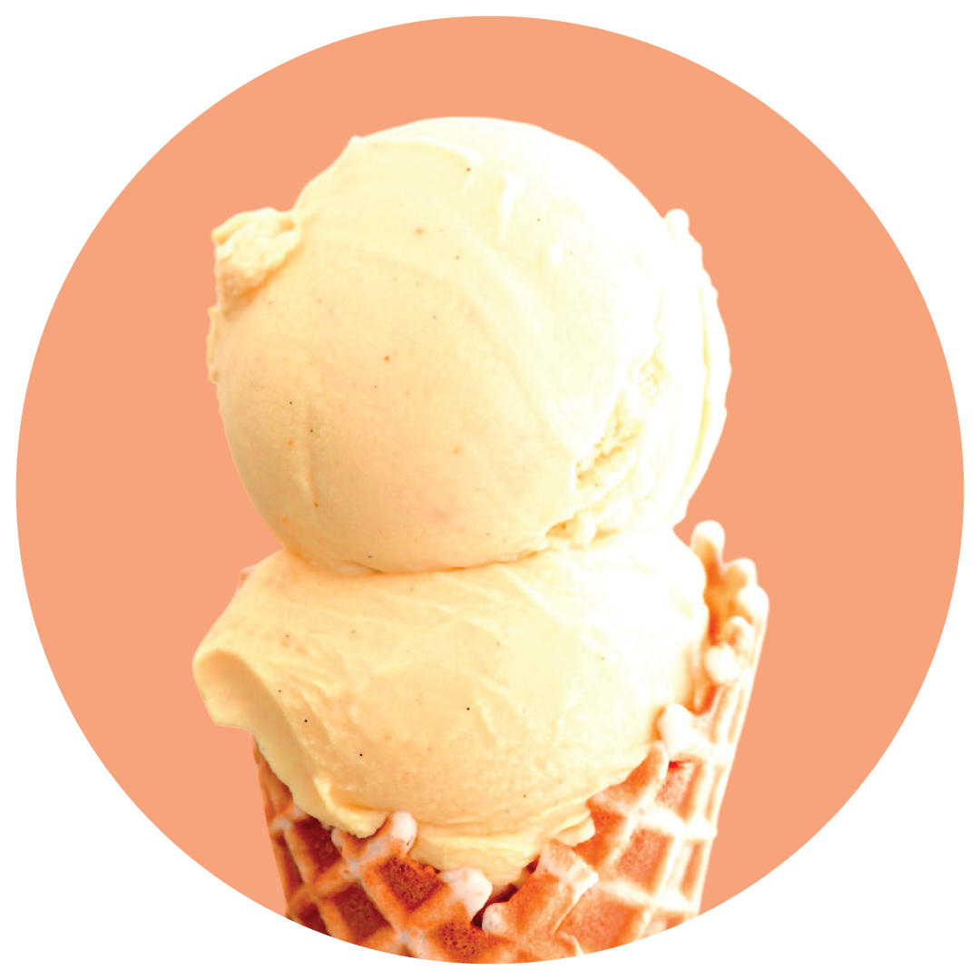 All Flavours JUL2026 Hokey Pokey Cherry Coke Orange Creamsicle-08.png
