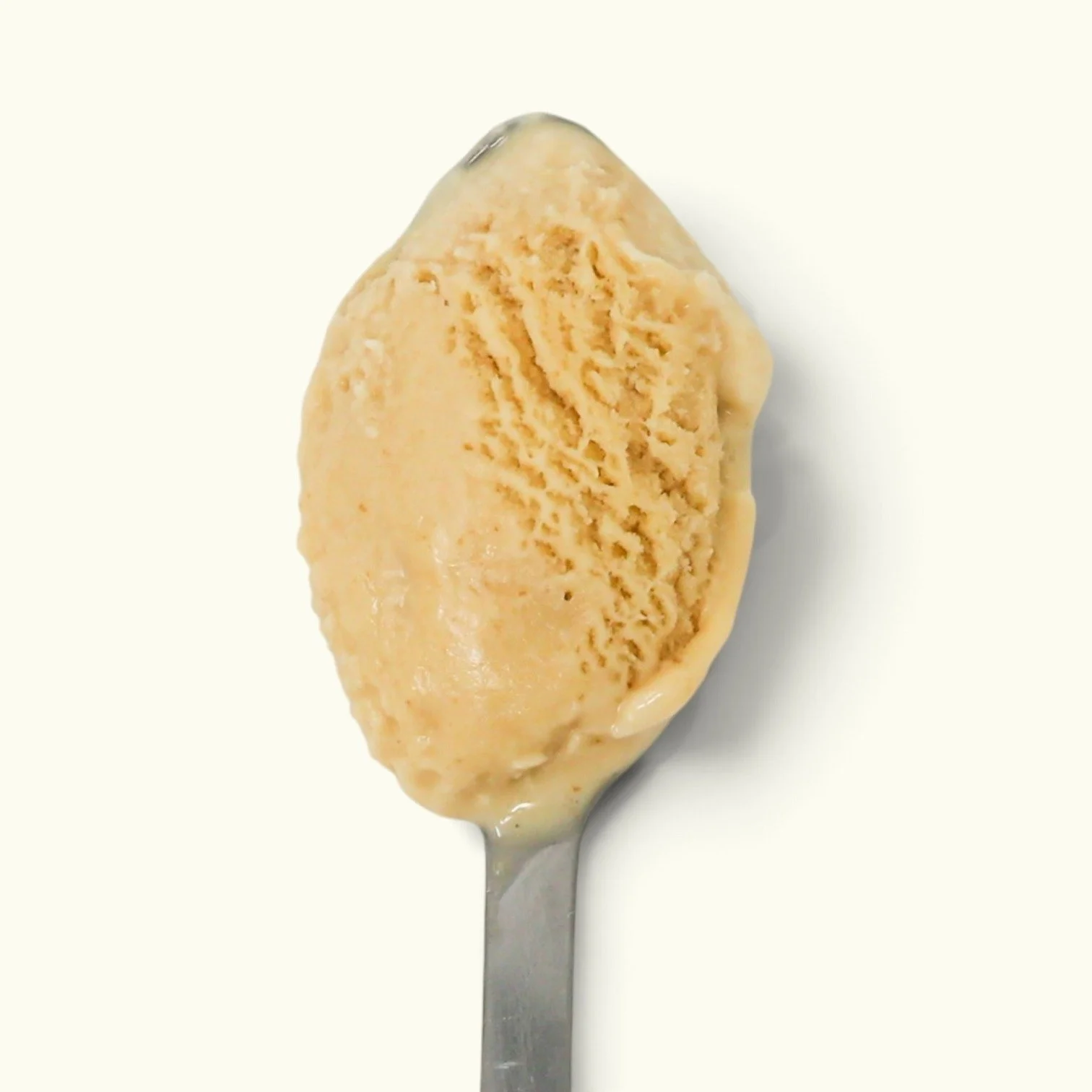 Salted_Caramel_Spoon.JPG