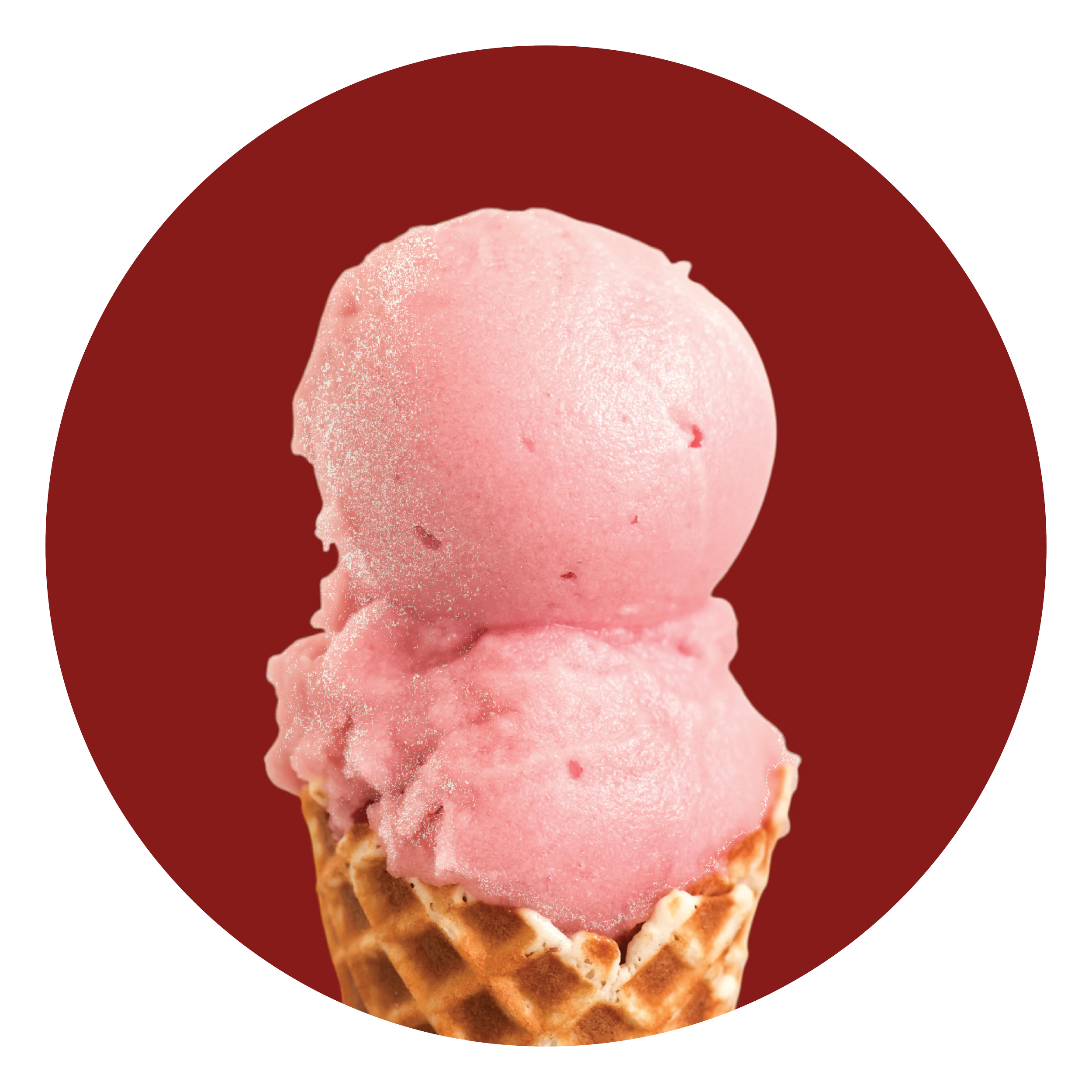 All Flavours DEC2025-09.png