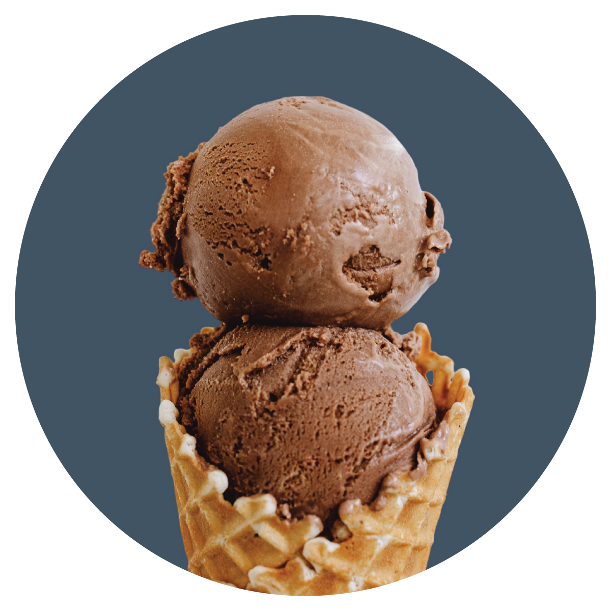 All Flavours Cones ROUND-13.png