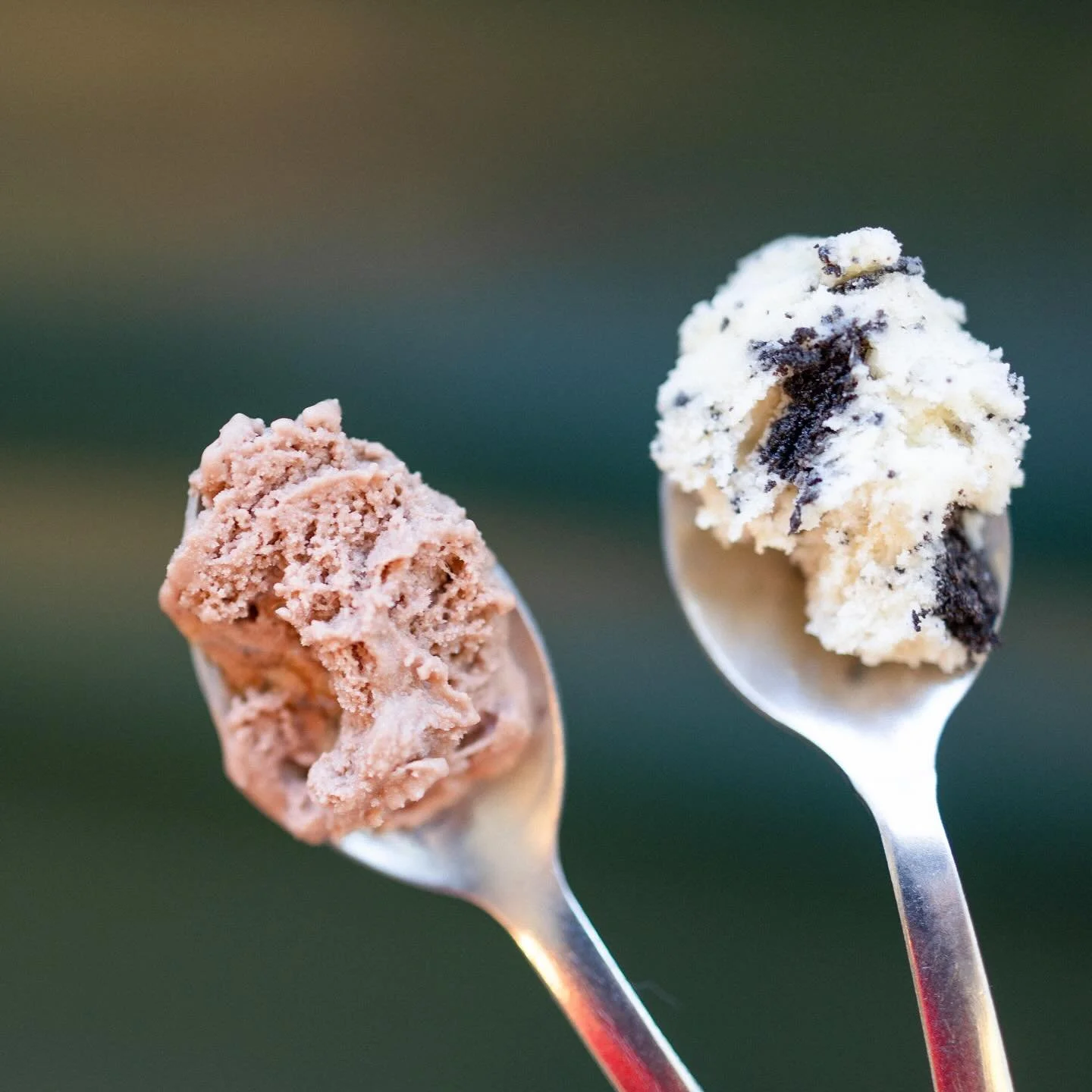 It&rsquo;s hard to believe we&rsquo;re wrapping up our 7th summer(!) since opening Kind in 2019. Since the beginning, we&rsquo;ve been proud to make our ice cream from scratch using real cream, milk and eggs in our dairy ice cream and crafting our da