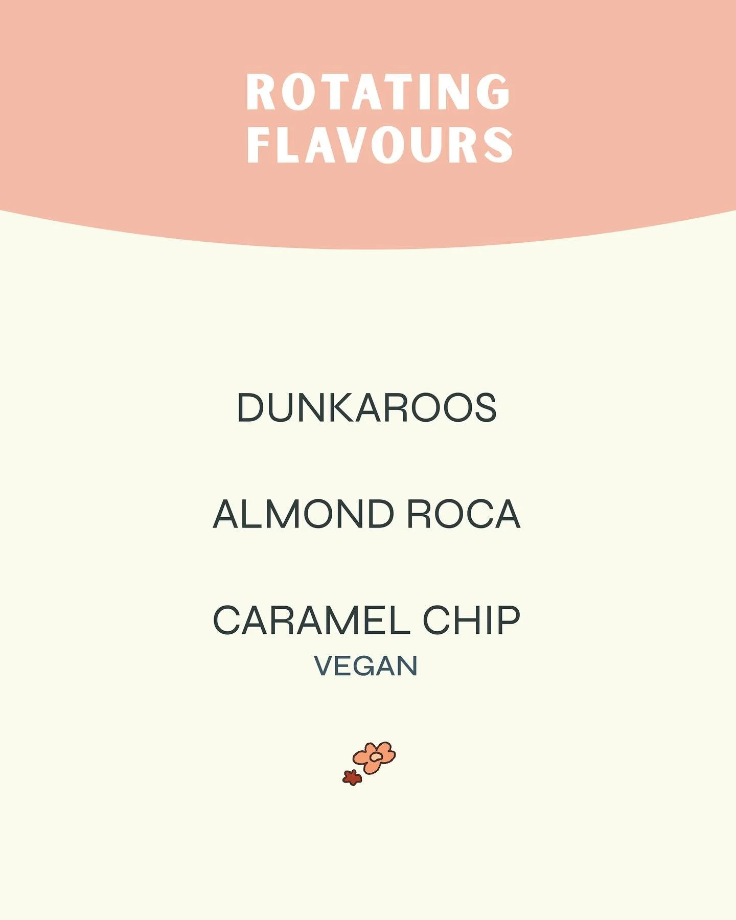 Bases are loaded ⚾️