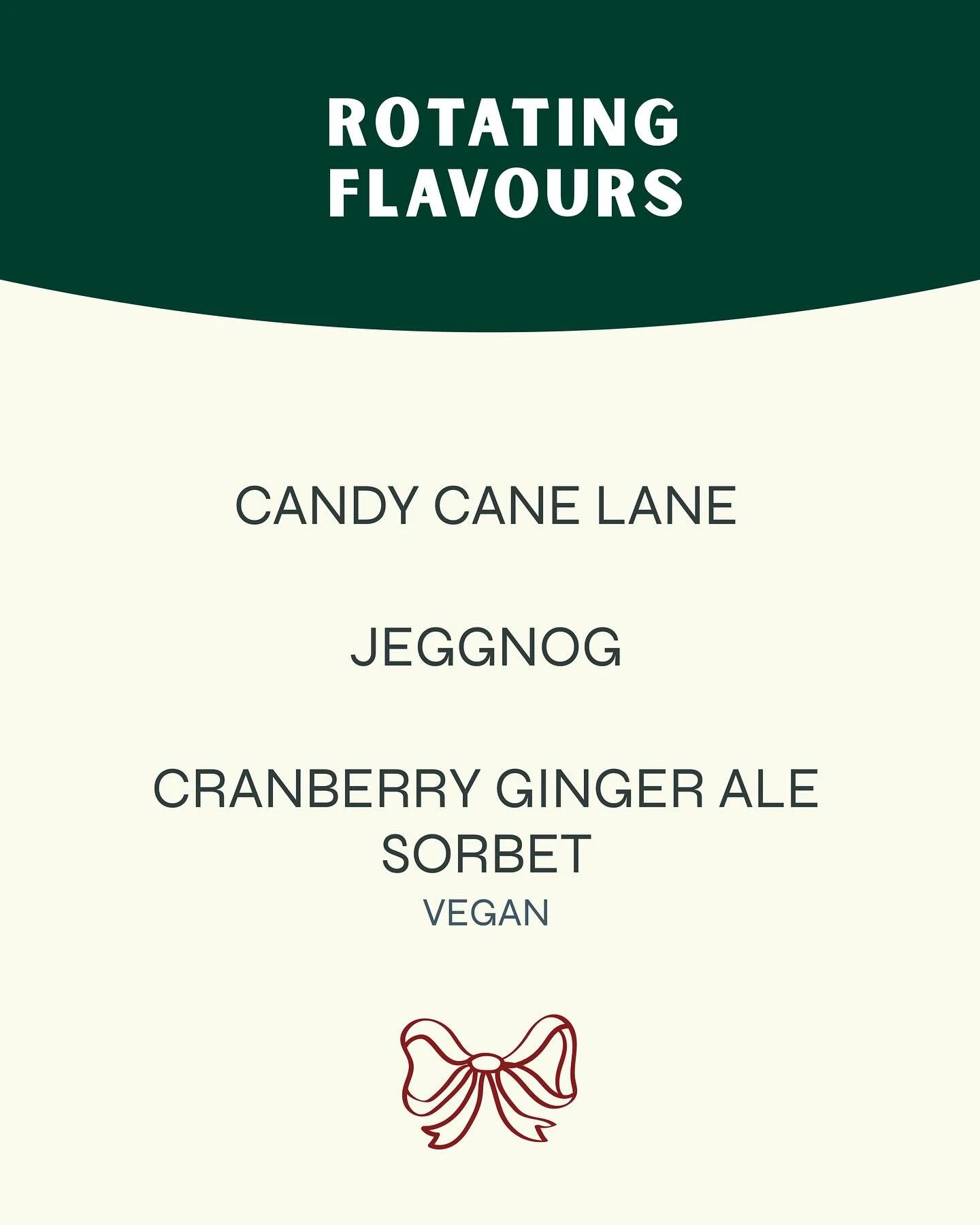 Bells WILL be ringing 🔔